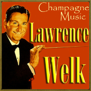 收聽Lawrence Welk的She's Got You歌詞歌曲