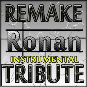 ดาวน์โหลดและฟังเพลง Ronan (Karaoke Tribute to Taylor Swift) พร้อมเนื้อเพลงจาก #1 Hits