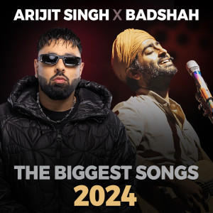 ดาวน์โหลดและฟังเพลง Like A Snake พร้อมเนื้อเพลงจาก Badshah