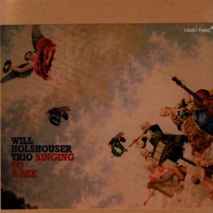 ดาวน์โหลดและฟังเพลง Nameless พร้อมเนื้อเพลงจาก Will Holshouser Trio
