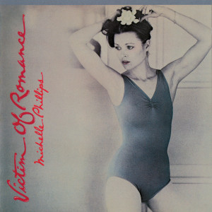 ดาวน์โหลดและฟังเพลง Lady Of Fantasy พร้อมเนื้อเพลงจาก Michelle Phillips