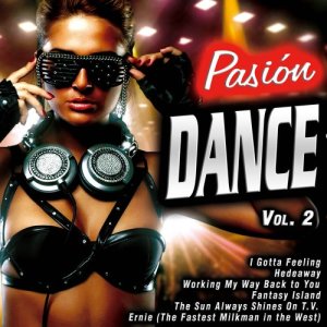 ดาวน์โหลดและฟังเพลง Crazy in Love พร้อมเนื้อเพลงจาก Lídice Foster