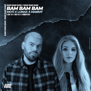 ดาวน์โหลดและฟังเพลง Bam Bam Bam (Extended Mix) พร้อมเนื้อเพลงจาก MoTi