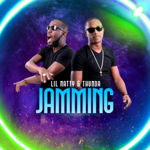 Listen to Jamming song with lyrics from Lil Natty