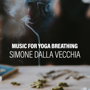 Music For Yoga Breathing