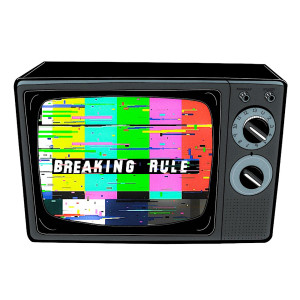 Listen to Breaking Rule song with lyrics from Nugbrap