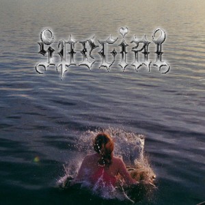 Album Special from Evan Klar