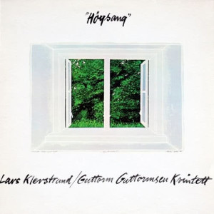 ดาวน์โหลดและฟังเพลง Matjord พร้อมเนื้อเพลงจาก Lars Klevstrand