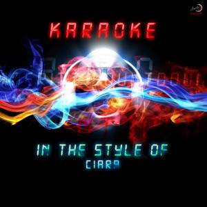 收聽Ameritz Countdown Karaoke的Oh (Karaoke Version)歌詞歌曲
