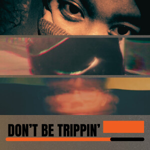 Rafmir的专辑Don't Be Trippin' (Explicit)