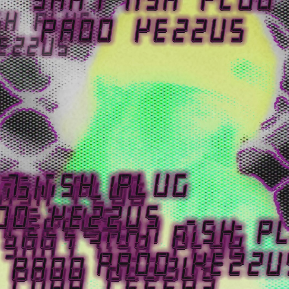 TRAP MODS (Explicit)