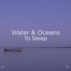 Dengarkan Nature Spring lagu dari Ocean Sounds dengan lirik