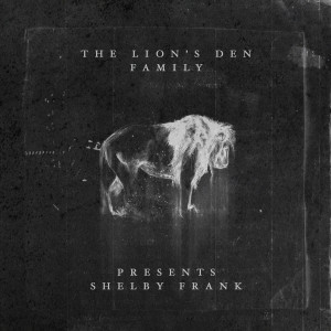 ดาวน์โหลดและฟังเพลง How You Love Me พร้อมเนื้อเพลงจาก Shelby Frank