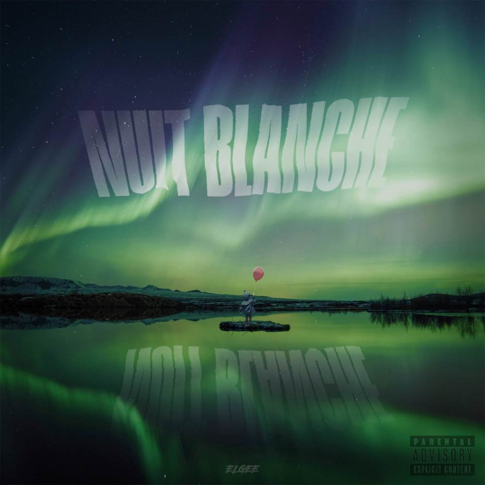 TOUT RECOMMENCER (Explicit)