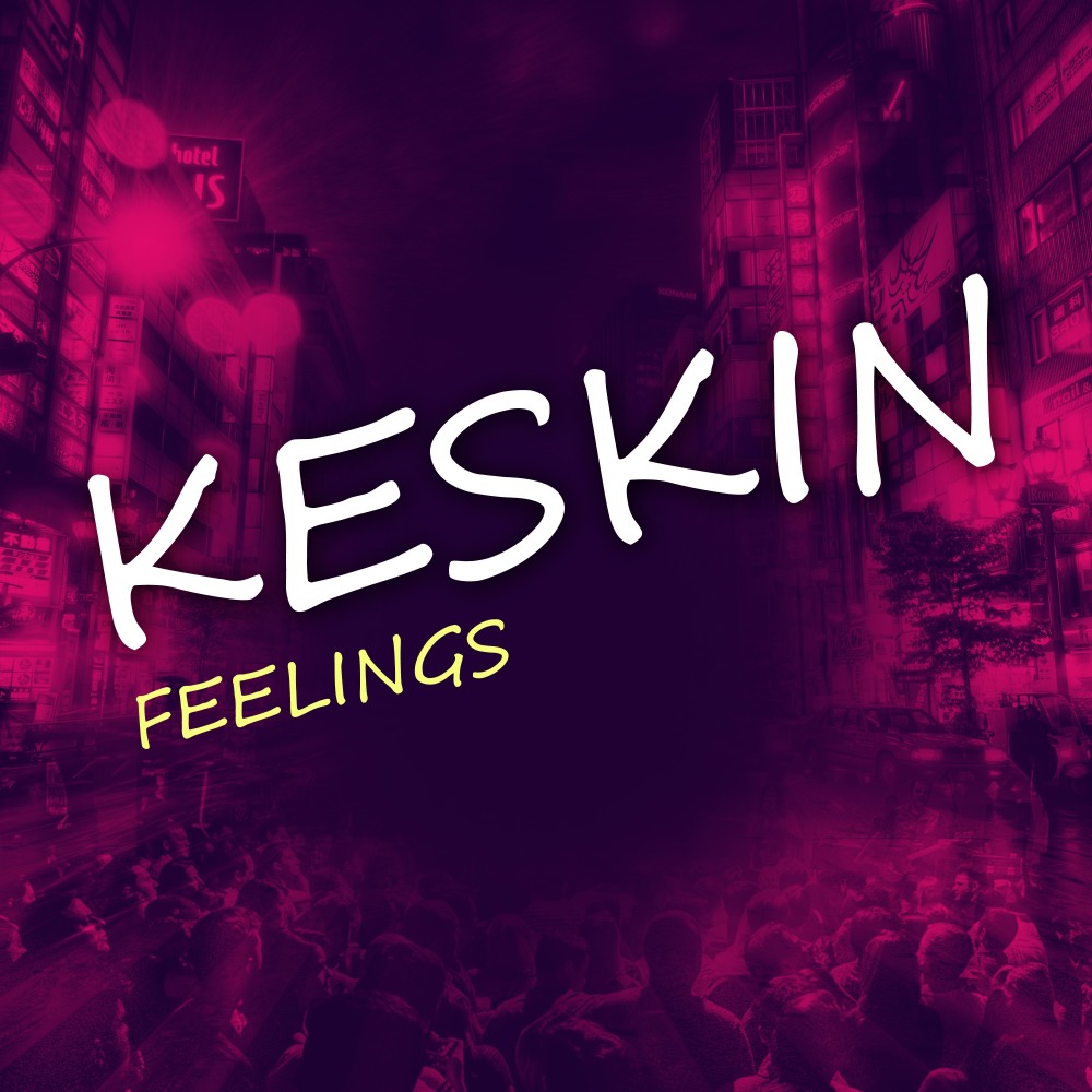 Feelings