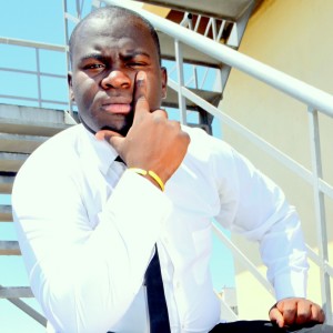 ดาวน์โหลดและฟังเพลง Thando Lwakho พร้อมเนื้อเพลงจาก Andrea De Beatboxer