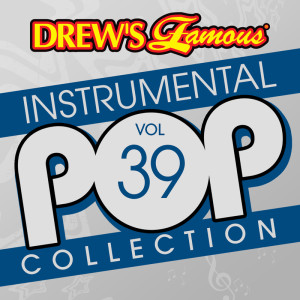 ดาวน์โหลดและฟังเพลง Play My Funk (Instrumental) พร้อมเนื้อเพลงจาก The Hit Crew