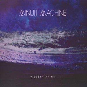 ดาวน์โหลดและฟังเพลง Everlasting พร้อมเนื้อเพลงจาก Minuit Machine