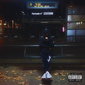 收聽Laroi的Marià (Explicit)歌詞歌曲