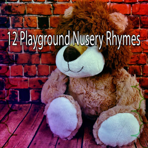 Listen to Bye Baby Bunting song with lyrics from Canciones Para Niños