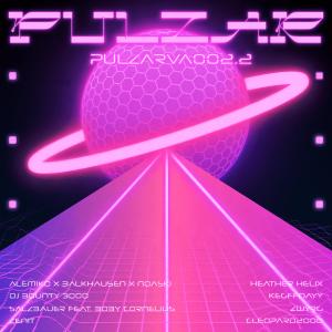 收聽Cleopard2000的Blue歌詞歌曲