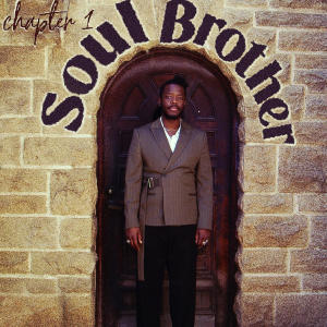 收聽MyCompiledThoughts的Pimpin (feat. Premo.Dee) (Radio Edit)歌詞歌曲