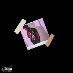 อัลบัม Ride or Die (Explicit) ศิลปิน Meeslife