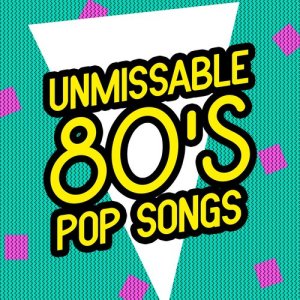 ดาวน์โหลดและฟังเพลง Lambada พร้อมเนื้อเพลงจาก Left Behind Hearts