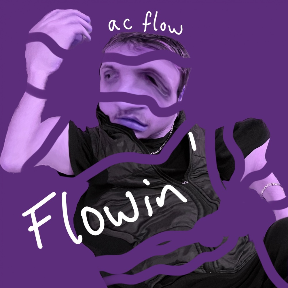 Flowin' (Explicit)
