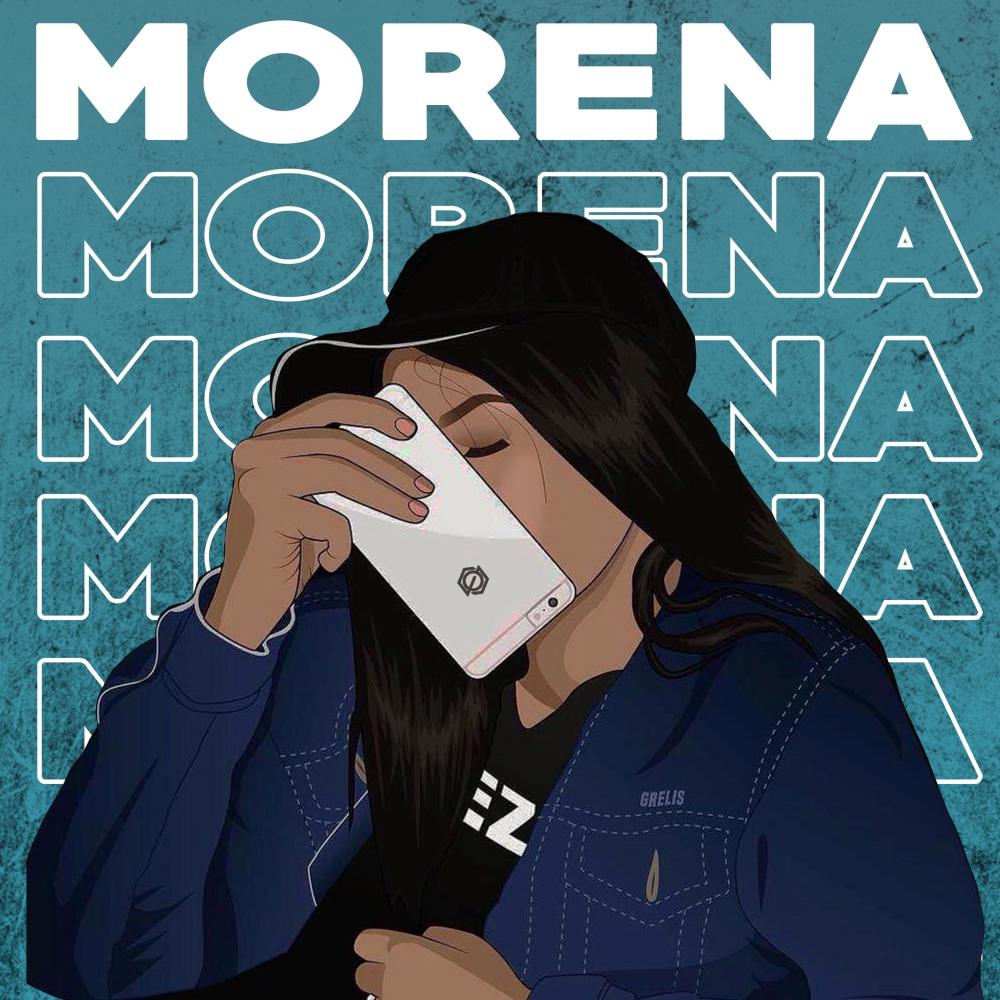 Morena