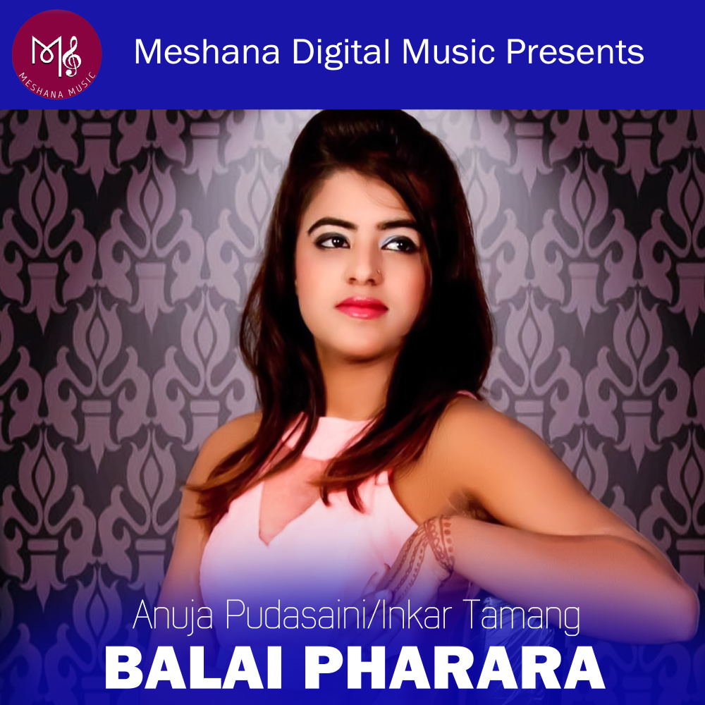 Balai Pharara