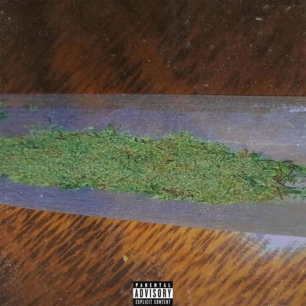 *** (Explicit)