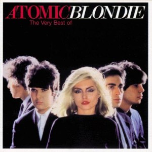ดาวน์โหลดและฟังเพลง War Child พร้อมเนื้อเพลงจาก Blondie