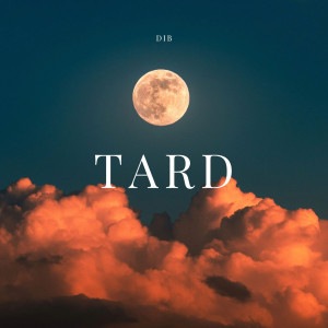 Album TARD (Explicit) from 