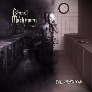 ดาวน์โหลดและฟังเพลง Lost to Love พร้อมเนื้อเพลงจาก Ghost Machinery