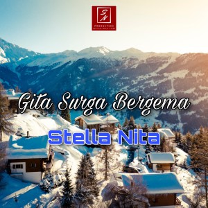 Gita Surga Bergema