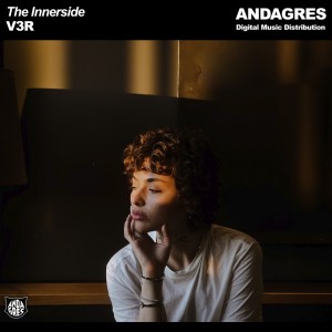 Listen to The Innerside song with lyrics from V3R