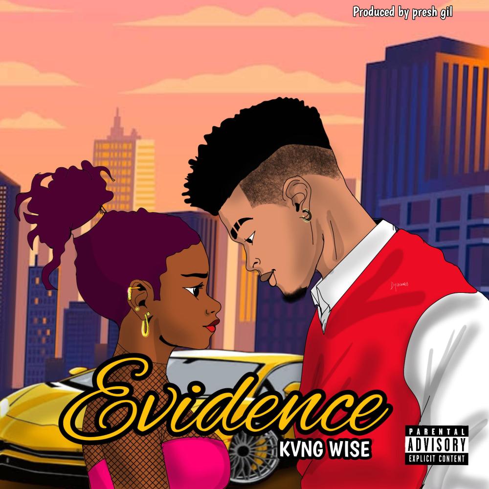 Evidence