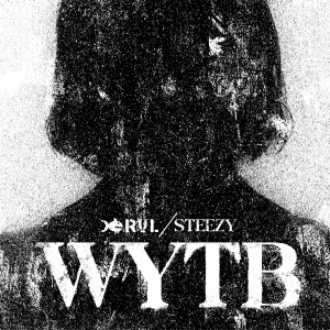 Album WYTB (Explicit) from 