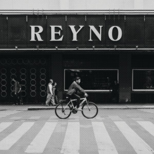 ดาวน์โหลดและฟังเพลง Remi (En Directo) พร้อมเนื้อเพลงจาก Reyno