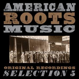 ดาวน์โหลดและฟังเพลง Texian Boys พร้อมเนื้อเพลงจาก Pete Seeger