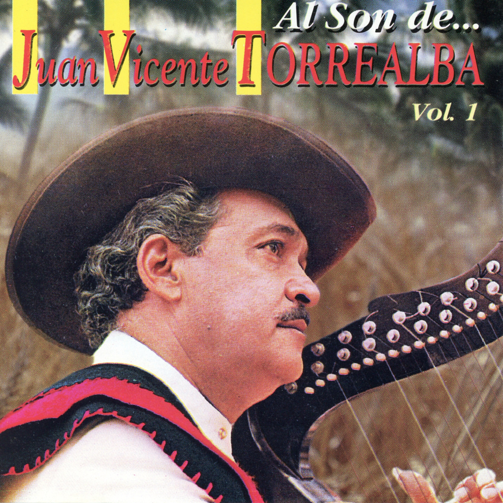 Sin Ti
