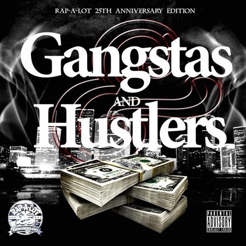 16.5 (Explicit)