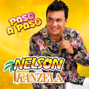 ดาวน์โหลดและฟังเพลง Ha Pero Anoche พร้อมเนื้อเพลงจาก Nelson Kanzela