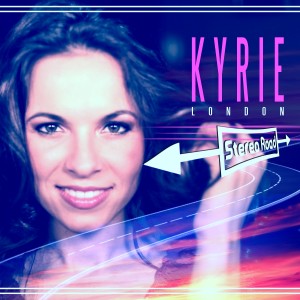 收聽Kyrie London的The Weekend (其他)歌詞歌曲