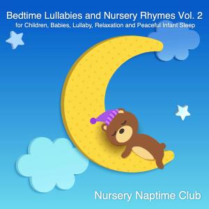 收听Nursery Naptime Club的Oranges and Lemons歌词歌曲
