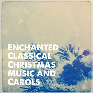 收聽Southwest German Chamber Orchestra的Concerto grosso in g minor, op. 6 / 8 "Christmas concerto": I. Vivace grave歌詞歌曲