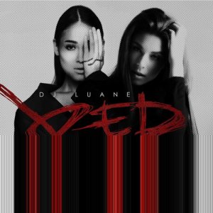 收聽Dj Luane的Red Dress (feat. Tessa Burton)歌詞歌曲