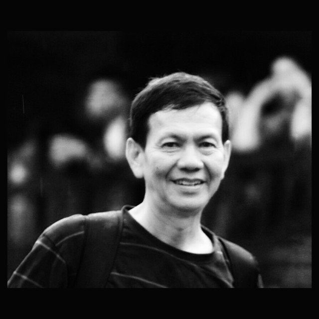 ดาวน์โหลดและฟังเพลง Xuân Tự Tình พร้อมเนื้อเพลงจาก Nguyễn Từ