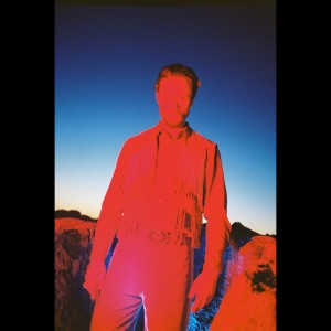 收聽Pétur Óskar的Superstar歌詞歌曲